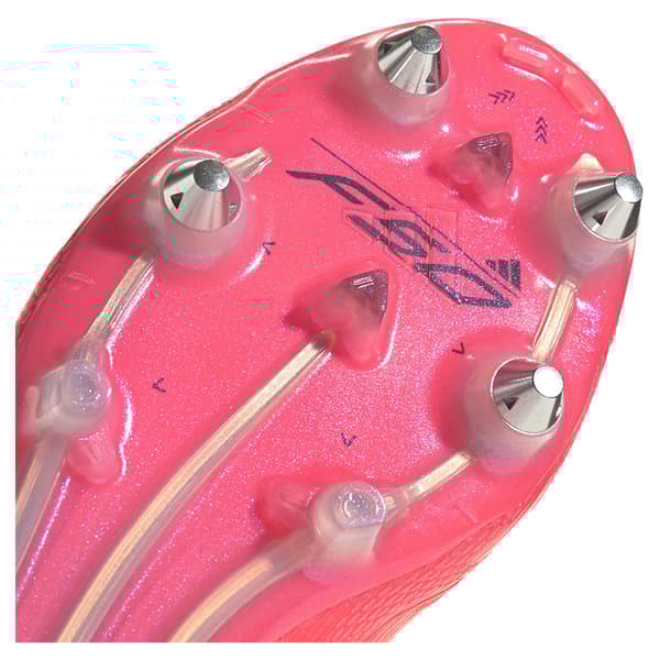 Adidas F50 Elite Sg Fotbollsskor  EU 41 1/3