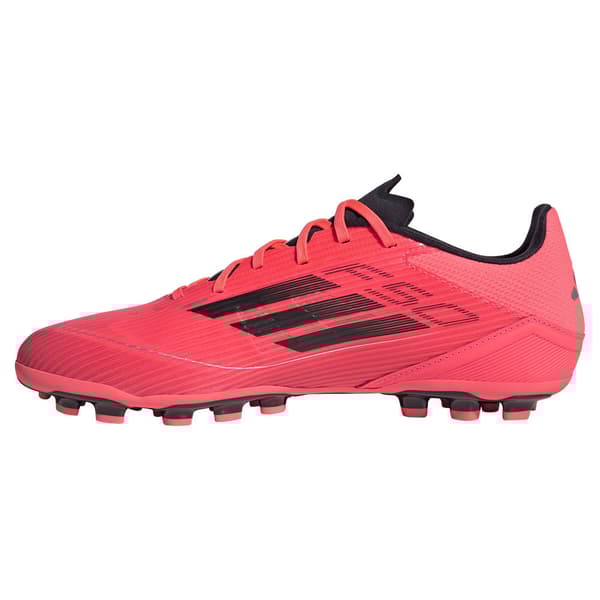 Adidas F50 League 2g/3g Ag Fodboldstøvler EU 42