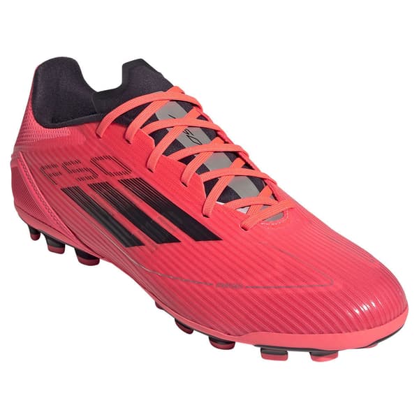 Adidas F50 League 2g/3g Ag Fodboldstøvler EU 42