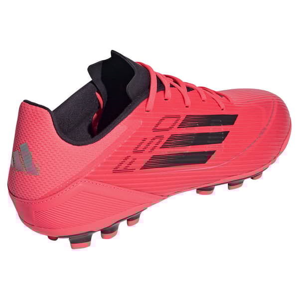 Adidas F50 League 2g/3g Ag Fodboldstøvler EU 42