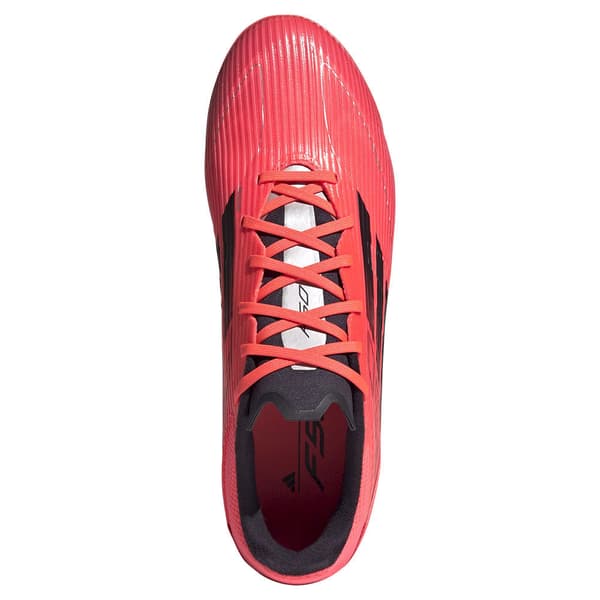 Adidas F50 League 2g/3g Ag Fodboldstøvler EU 42