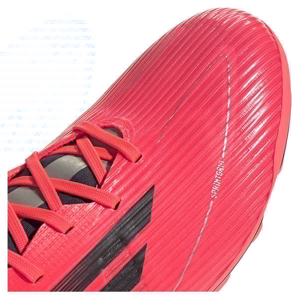 Adidas F50 League 2g/3g Ag Fodboldstøvler EU 42