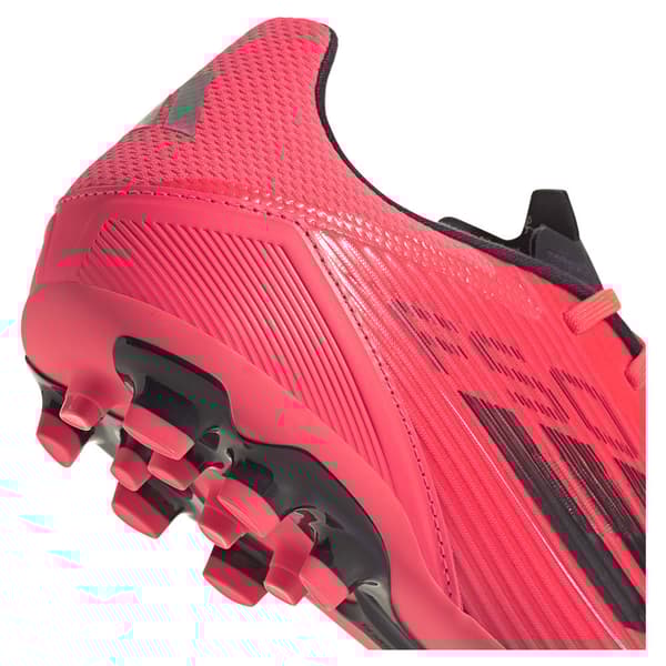 Adidas F50 League 2g/3g Ag Fodboldstøvler EU 42
