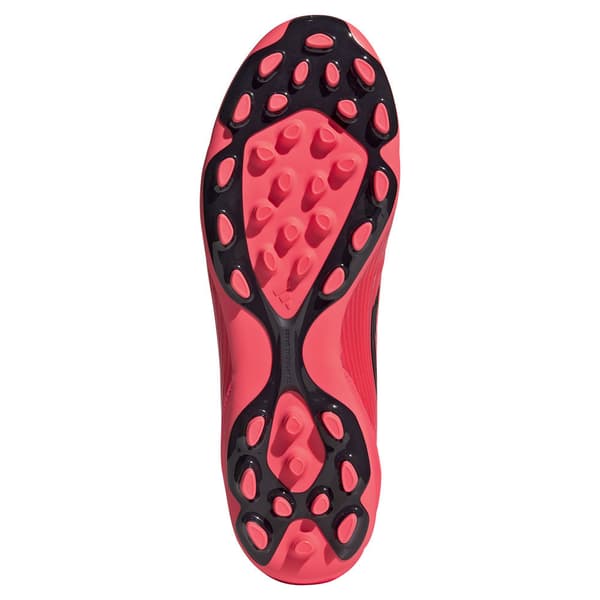 Adidas F50 League 2g/3g Ag Fodboldstøvler EU 42