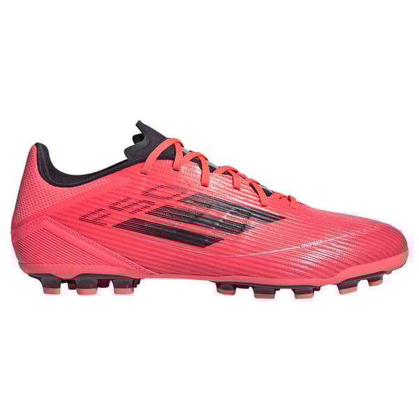 Adidas F50 League 2g/3g Ag Fodboldstøvler EU 42