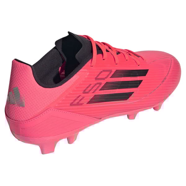 Adidas F50 League Fg/mg Fotbollsskor EU 46
