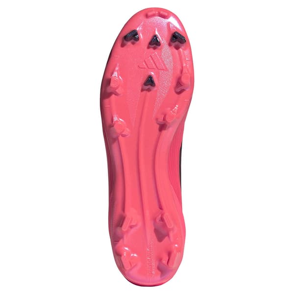 Adidas F50 League Fg/mg Fotbollsskor EU 46