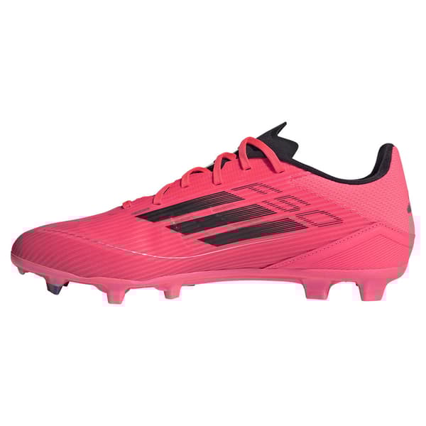 Adidas F50 League Fg/mg Fodboldstøvler EU 47 1/3