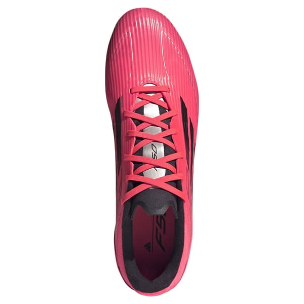Adidas F50 League Fg/mg Fodboldstøvler EU 47 1/3