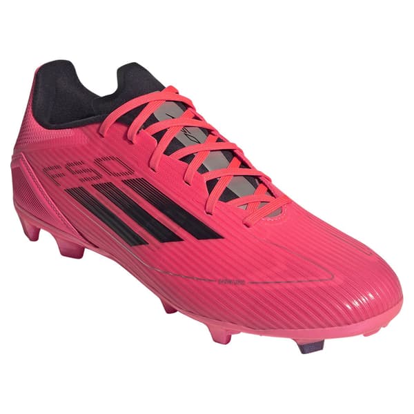 Adidas F50 League Fg/mg Fodboldstøvler EU 47 1/3