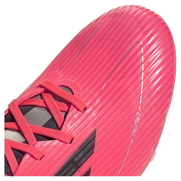 Adidas F50 League Fg/mg Fodboldstøvler EU 47 1/3