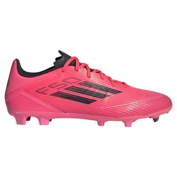 Adidas F50 League Fg/mg Fodboldstøvler EU 47 1/3