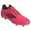 Miniatyrbild 5 av 8: Adidas F50 League Fg/mg Fotbollsskor  EU 42