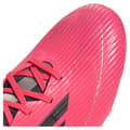 Miniatyrbild 7 av 8: Adidas F50 League Fg/mg Fotbollsskor  EU 42