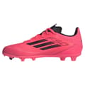 Miniatyrbild 3 av 8: Adidas F50 League Fg/mg Fotbollsskor  EU 28