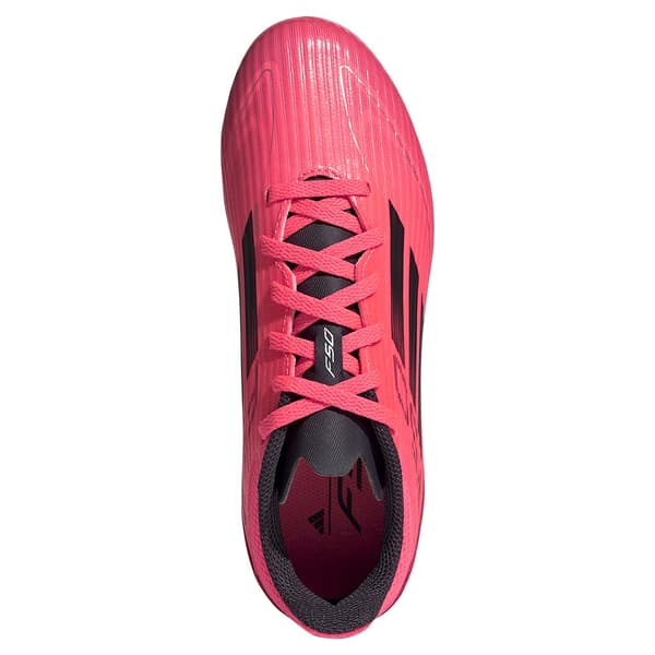 Adidas F50 League Fg/mg Fotbollsskor EU 28