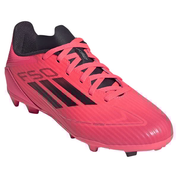 Adidas F50 League Fg/mg Fotbollsskor EU 28