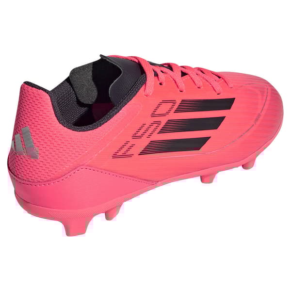 Adidas F50 League Fg/mg Fotbollsskor EU 28
