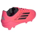 Miniatyrbild 6 av 8: Adidas F50 League Fg/mg Fotbollsskor  EU 28