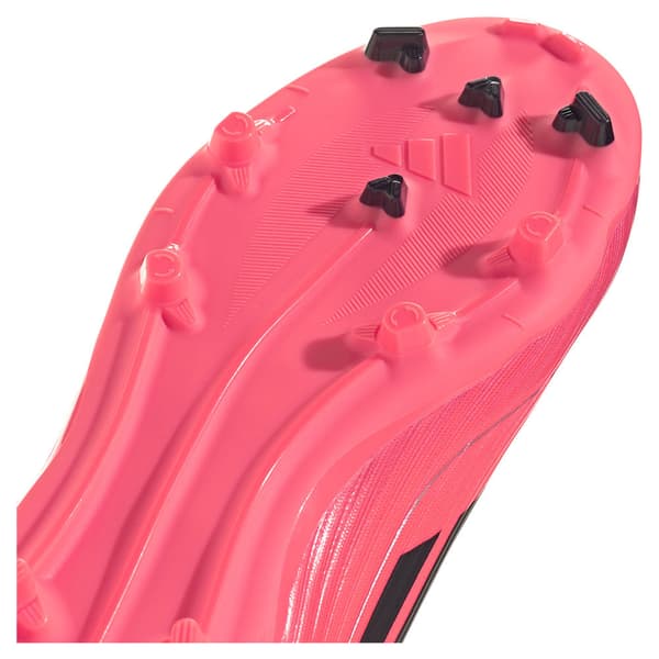 Adidas F50 League Fg/mg Fotbollsskor EU 28