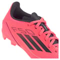 Miniatyrbild 8 av 8: Adidas F50 League Fg/mg Fotbollsskor  EU 28