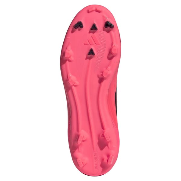 Adidas F50 League Fg/mg Fotbollsskor EU 28