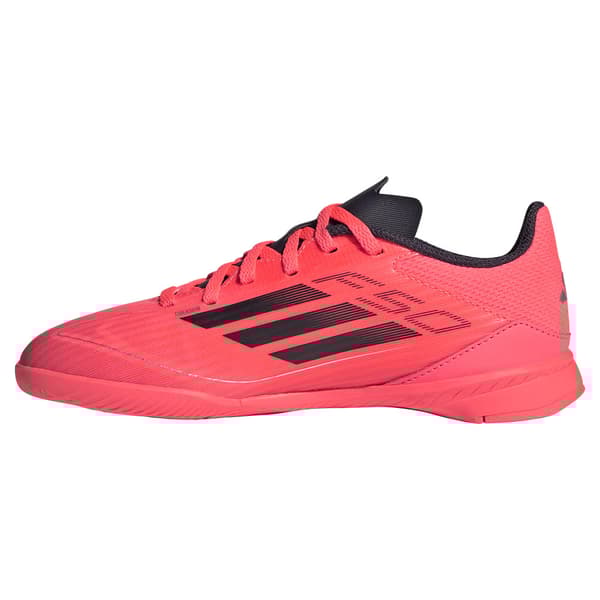 Adidas F50 League Barnskor EU 28