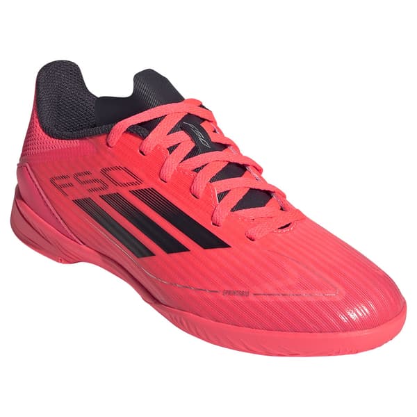 Adidas F50 League Barnskor EU 28
