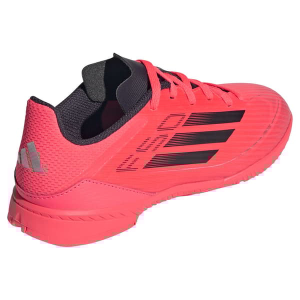 Adidas F50 League Barnskor EU 28