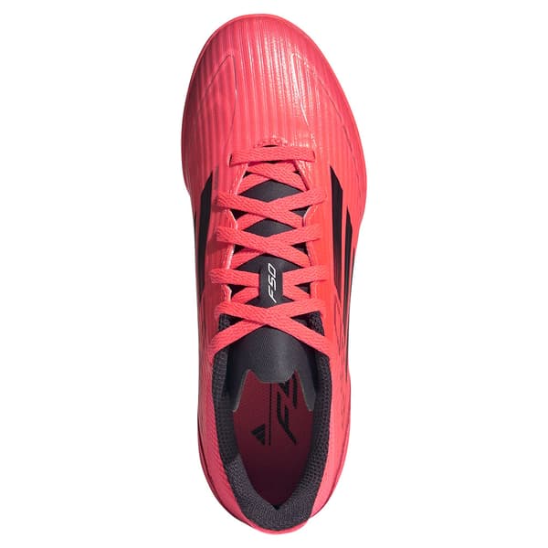 Adidas F50 League Barnskor EU 28