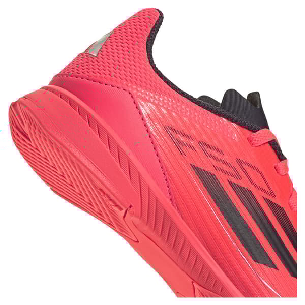 Adidas F50 League Barnskor EU 28