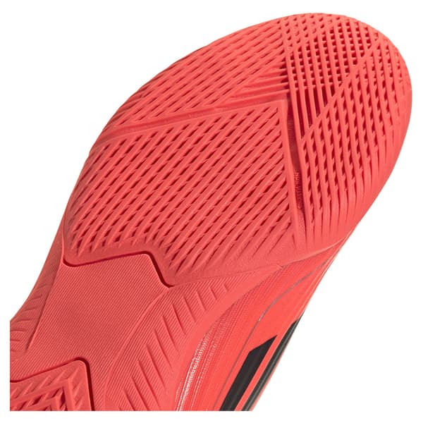 Adidas F50 League Barnskor EU 28