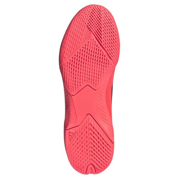 Adidas F50 League Barnskor EU 28