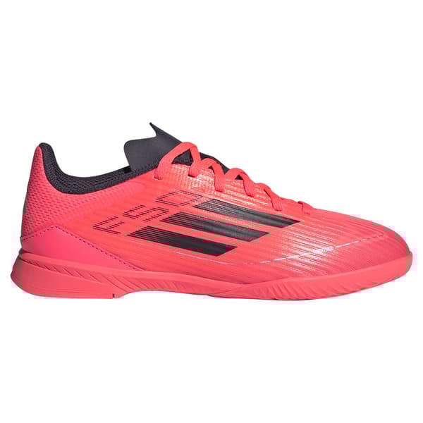 Adidas F50 League Barnskor EU 28