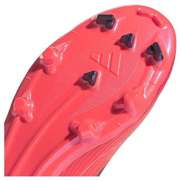 Adidas F50 League Laceless Fg/mg Jalkapallokengät  EU 46 2/3