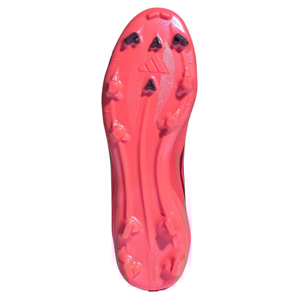 Adidas F50 League Laceless Fg/mg Jalkapallokengät  EU 46 2/3