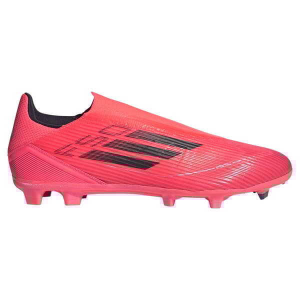 Adidas F50 League Laceless Fg/mg Jalkapallokengät  EU 46 2/3