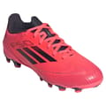 Miniatyrbild 4 av 8: Adidas F50 League Mg Fotbollsskor  EU 28 1/2