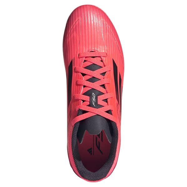 Adidas F50 League Mg Fotbollsskor EU 28 1/2