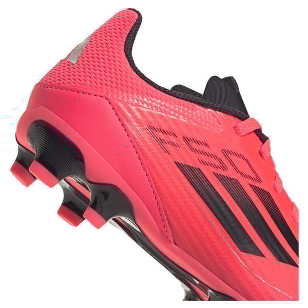 Adidas F50 League Mg Fotbollsskor EU 28 1/2