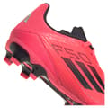 Miniatyrbild 7 av 8: Adidas F50 League Mg Fotbollsskor  EU 28 1/2