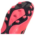 Miniatyrbild 8 av 8: Adidas F50 League Mg Fotbollsskor  EU 28 1/2