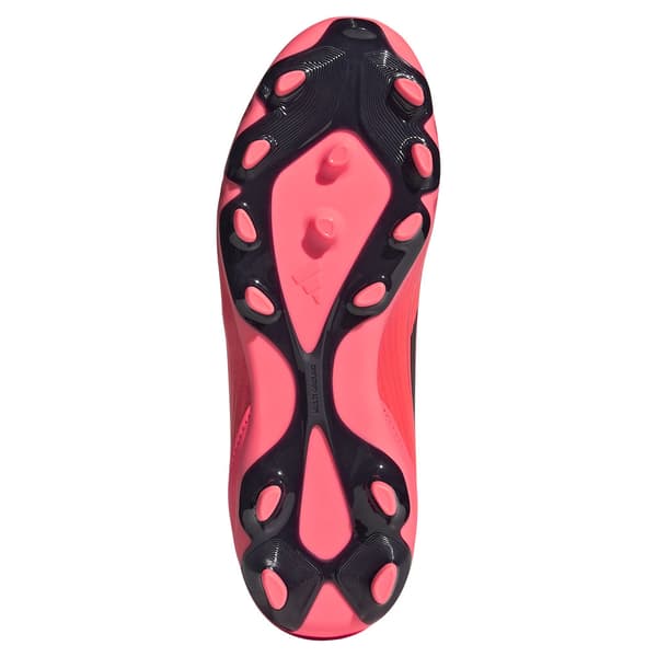 Adidas F50 League Mg Fotbollsskor EU 28 1/2