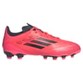 Miniatyrbild 1 av 8: Adidas F50 League Mg Fotbollsskor  EU 28 1/2
