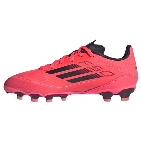 Adidas F50 League Mg Fodboldstøvler EU 28