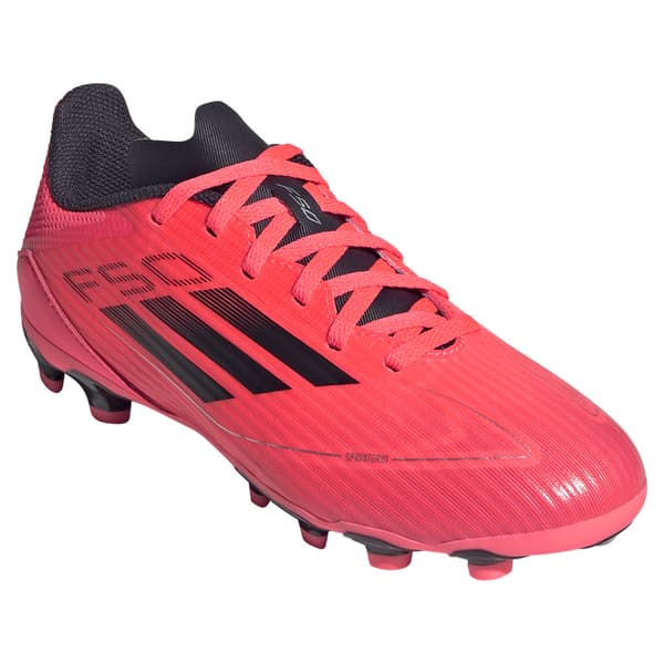Adidas F50 League Mg Fodboldstøvler EU 28