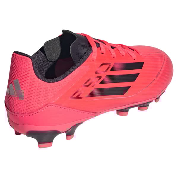 Adidas F50 League Mg Fodboldstøvler EU 28