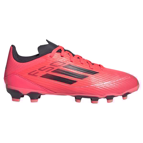 Adidas F50 League Mg Fodboldstøvler EU 28