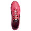 Miniatyrbild 4 av 8: Adidas F50 League Skor  EU 44 2/3