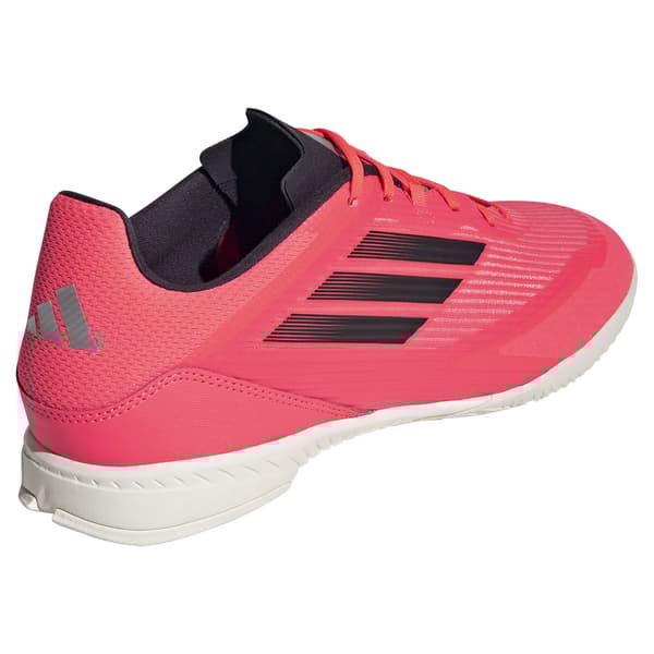 Adidas F50 League Skor EU 44 2/3